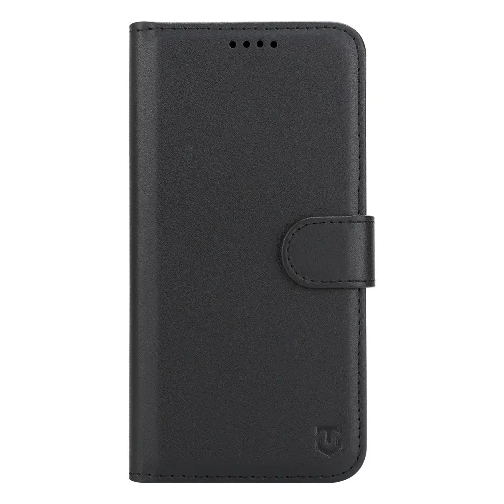 Tactical Field Notes grāmatiņas tipa maciņš