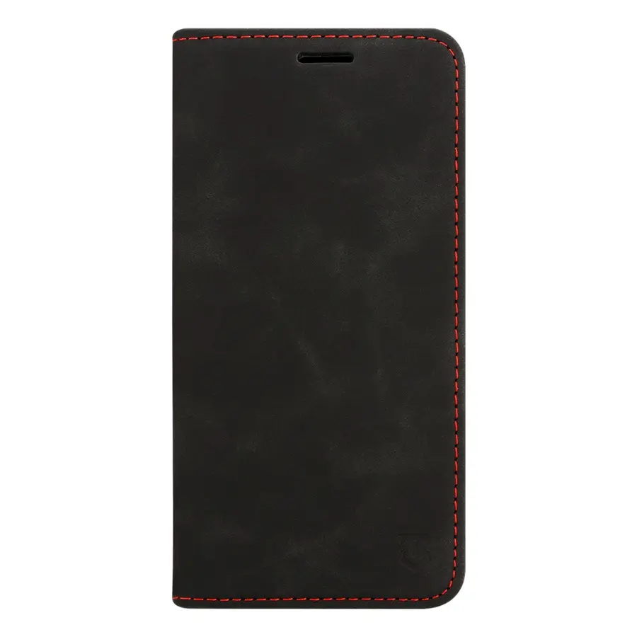 Aizsargmaciņš Tactical Xproof viedtālrunim Xiaomi Redmi