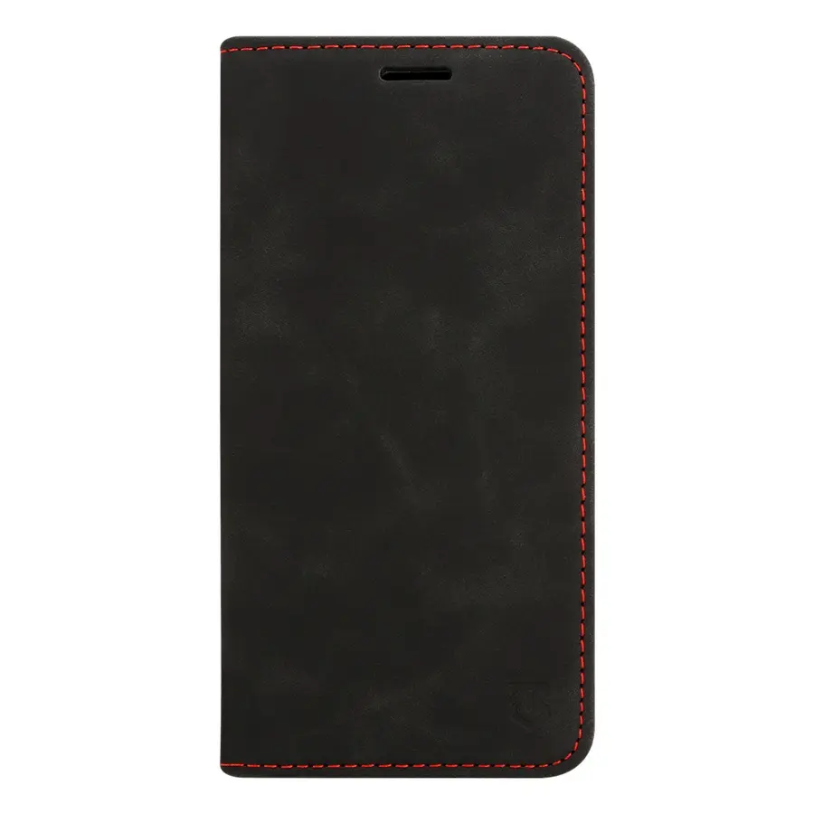 Tactical Xproof Black Hawk vāciņš Xiaomi