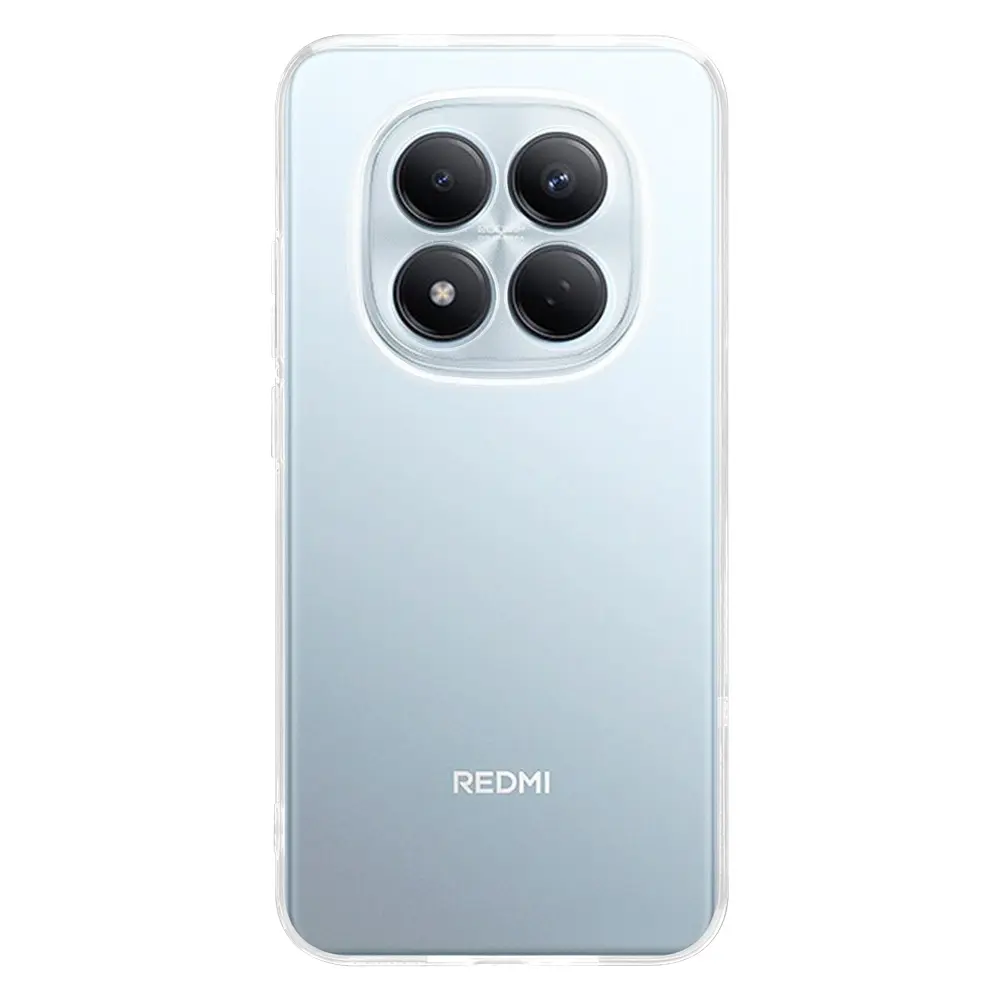 Tactical TPU vāciņš Xiaomi Redmi Note