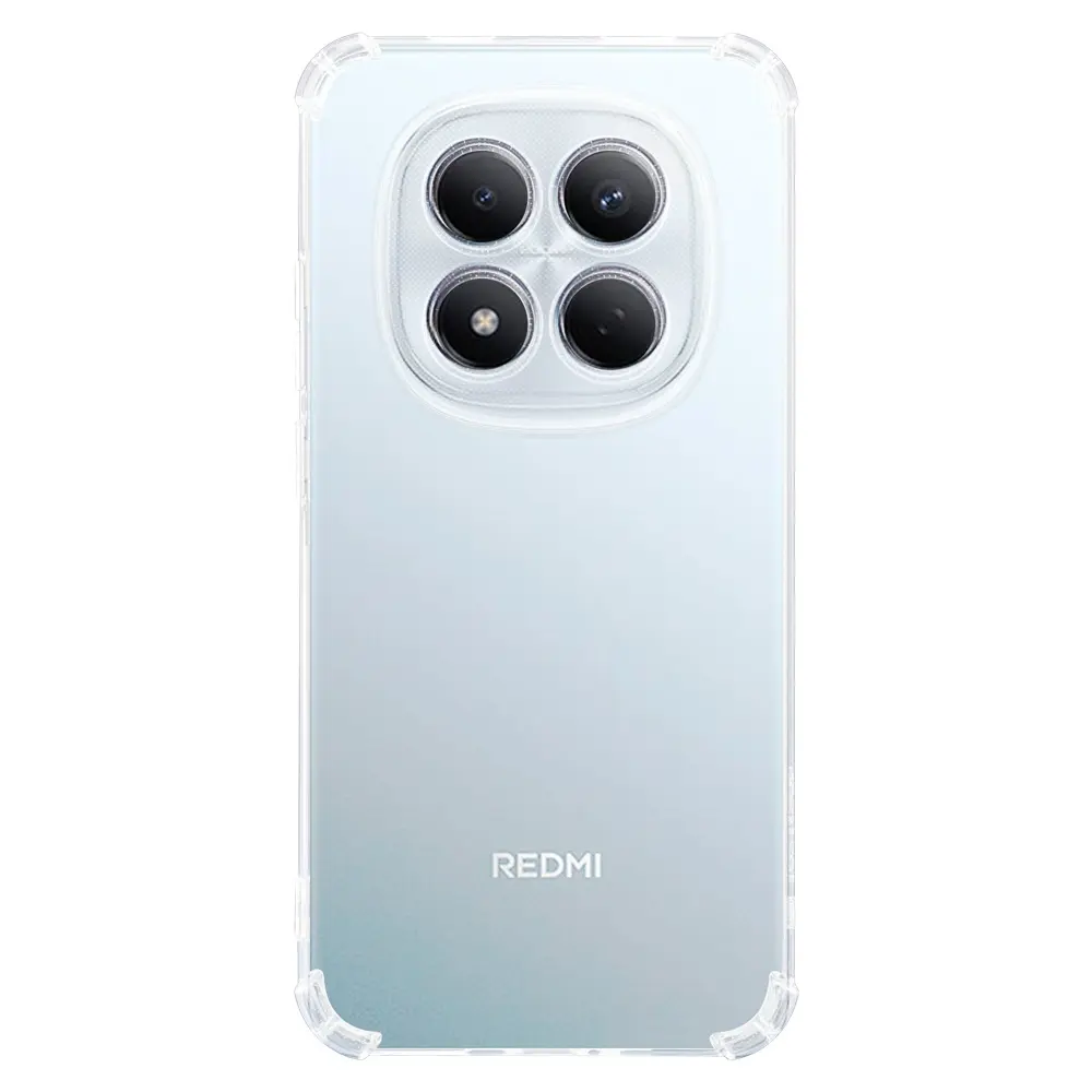 Tactical TPU Plyo vāciņš Xiaomi Redmi