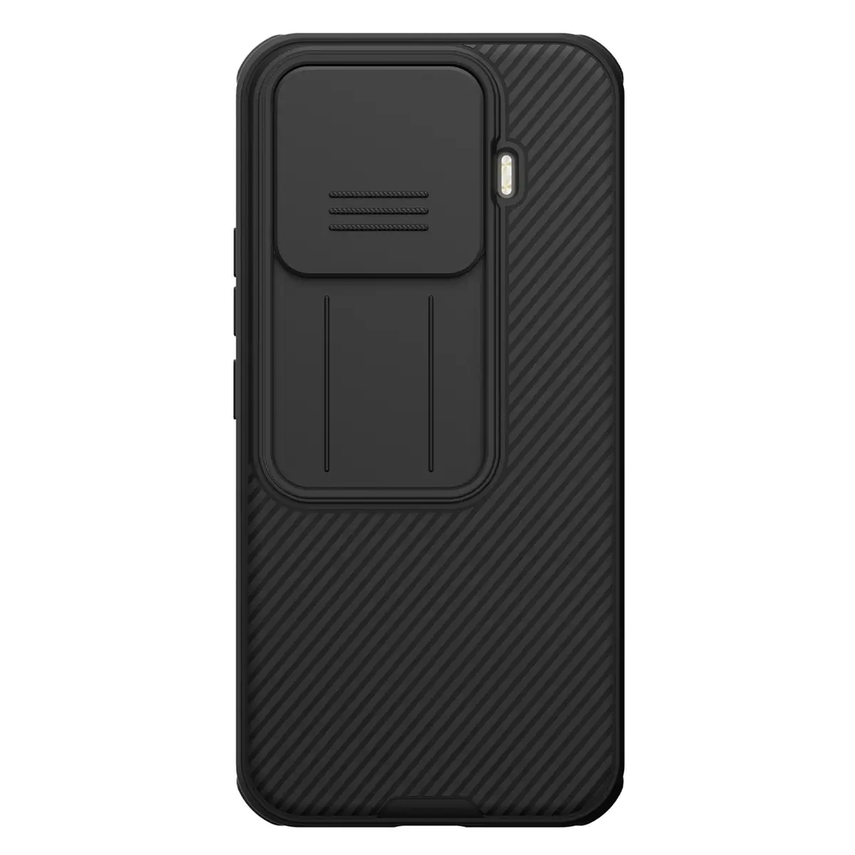 Nillkin CamShield PRO aizmugurējais vāciņš Xiaomi