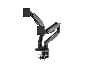 MSI MPG MT201DRG Monitor Desk Mount