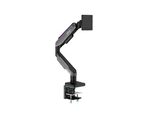 MPG MT201RG - monitor mount