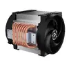 Arctic Freezer 4U-Altra Processor Air Cooler Photo 3