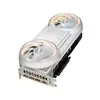 GIGABYTE AORUS GeForce RTX 5080 INFINITY WOOD 16G Graphics Card Photo 4