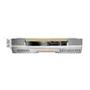 GIGABYTE AORUS GeForce RTX 5080 INFINITY WOOD 16G Graphics Card Photo 7