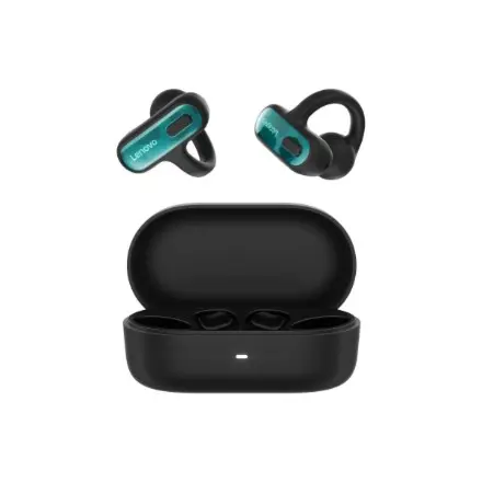 Lenovo X500 atvērtā tipa Bluetooth austiņas