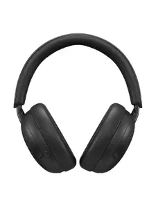 Lenovo Wireless Headphone 2000/Jack/BT/Black