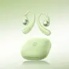 Беспроводные спортивные наушники Baseus Eli Sport 2 TWS Photo 2