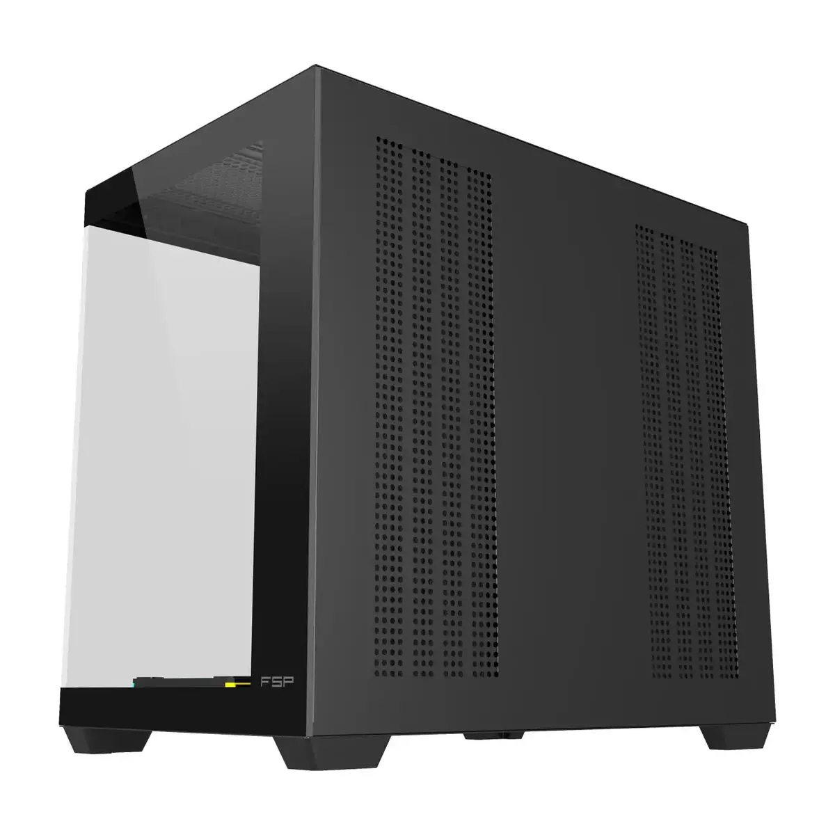 FSP M341-BA POC0000339 Photo 3