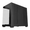 FSP M341-BA POC0000339 Photo 3
