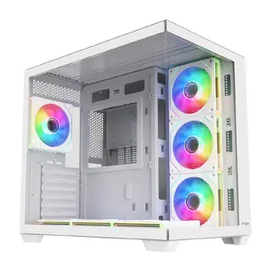 FSP M341-WA Tower Balts