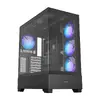 header-product