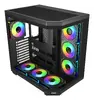 FSP U580-BA computer case U580-BA Photo 2