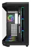 FSP U580-BA computer case U580-BA Photo 3