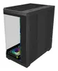 FSP U580-BA computer case U580-BA Photo 4