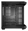 FSP U580-BA computer case U580-BA Photo 5
