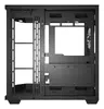 FSP U580-BA computer case U580-BA Photo 6