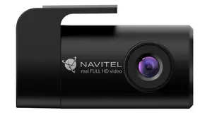 Rear Full HD camera for R285 2K/R385 models