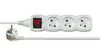 Emos 1902130500 power distribution unit (PDU) 1902130500 Photo 1