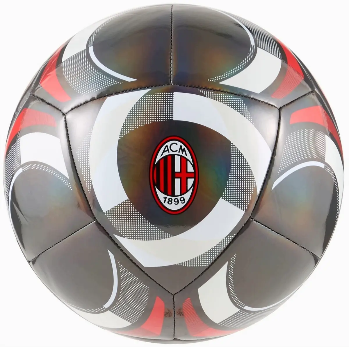 PUMA AC Milan futbola bumba 085218-02