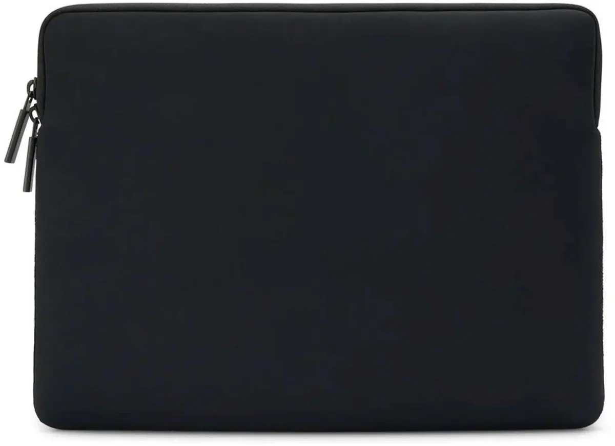 Native Union Pipetto Classic Fit Sleeve
