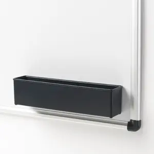 NAGA Magnetic Box for Whiteboards and Metal Surfaces