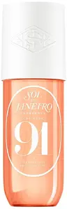 Sol de Janeiro Perfume Mist for Body and Hair 240ml