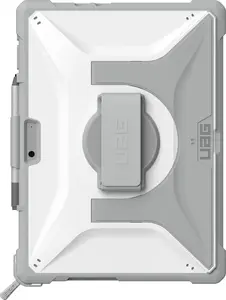 Etui na tablet Urban Urban Armor Gear Plasma Healthcare 324016BH4130, Cover, Microsoft, Surface Pro 9, 33 cm (13")