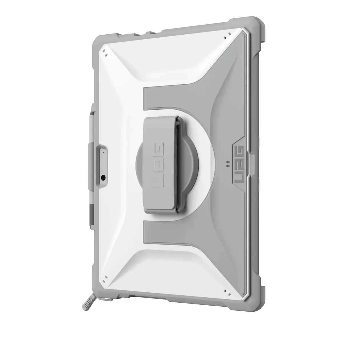 Urban Armor Gear Plasma Healthcare 324016BH4130 tablet case 324016BH4130 Photo 2