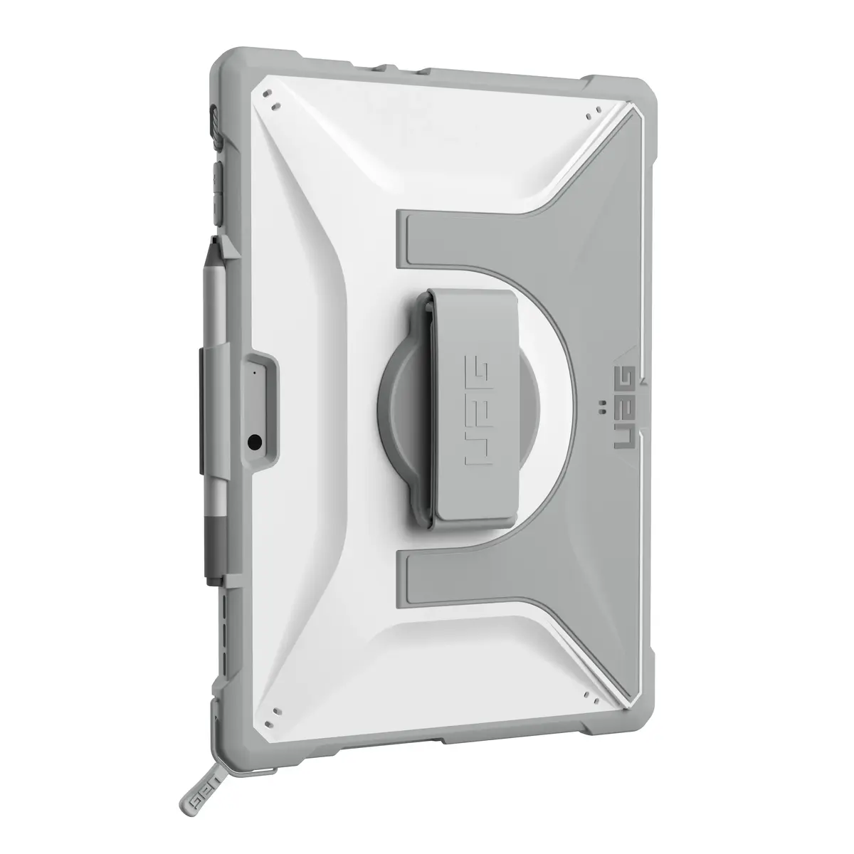 Urban Armor Gear Plasma Healthcare 324016BH4130 tablet case 324016BH4130 Photo 3