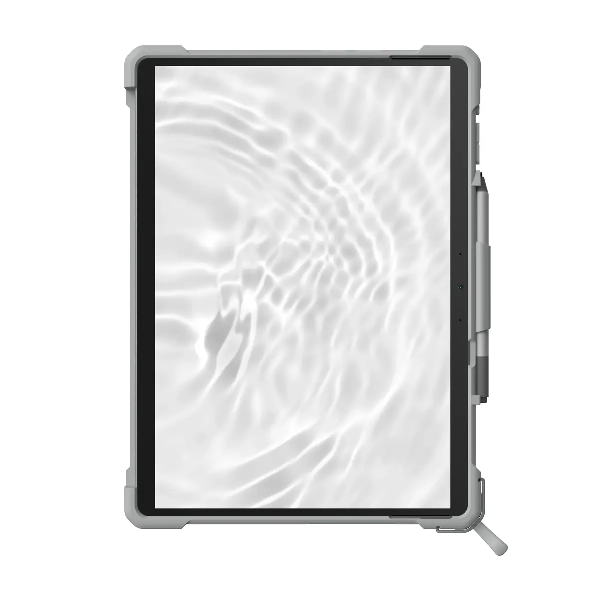 Urban Armor Gear Plasma Healthcare 324016BH4130 tablet case 324016BH4130 Photo 4