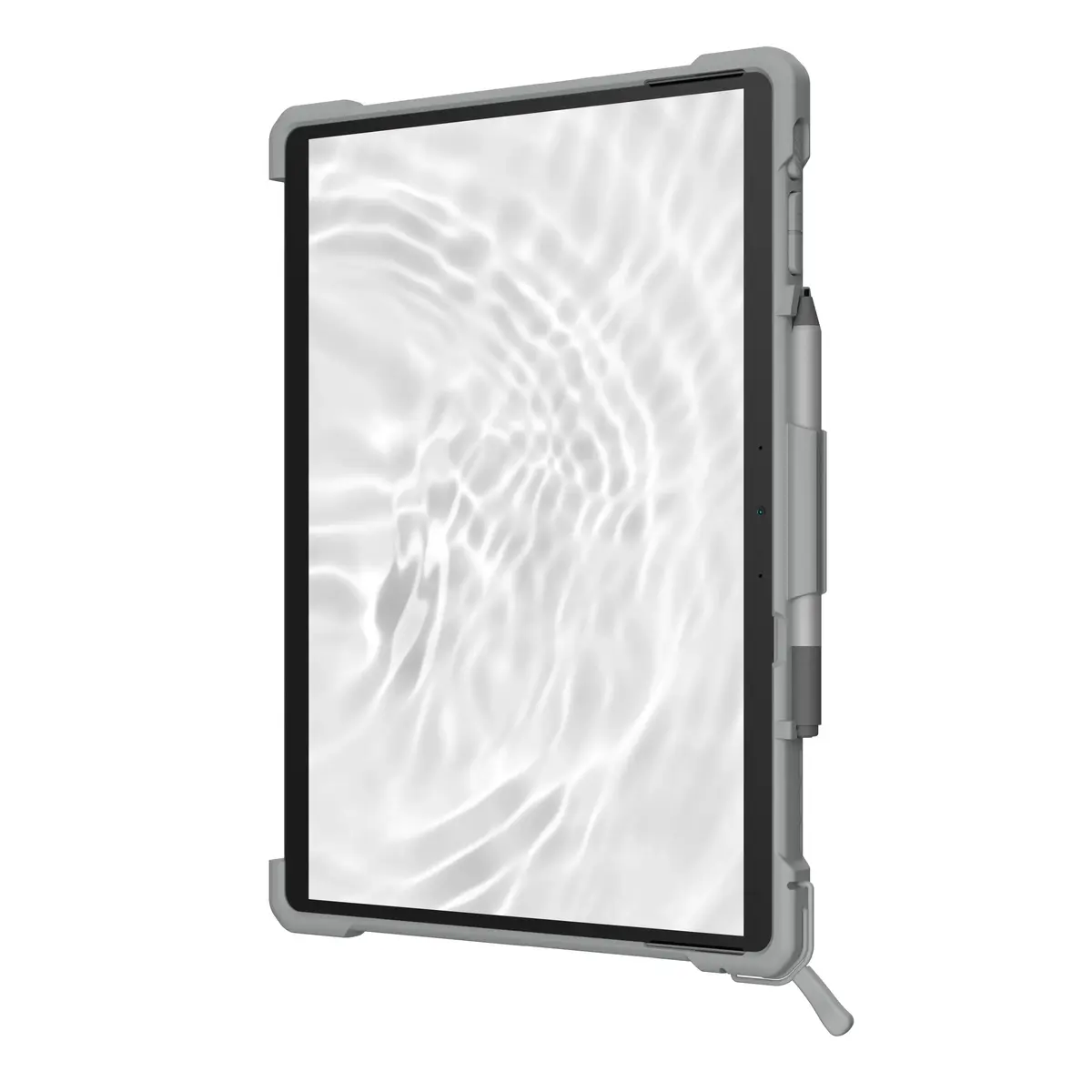 Urban Armor Gear Plasma Healthcare 324016BH4130 tablet case 324016BH4130 Photo 5