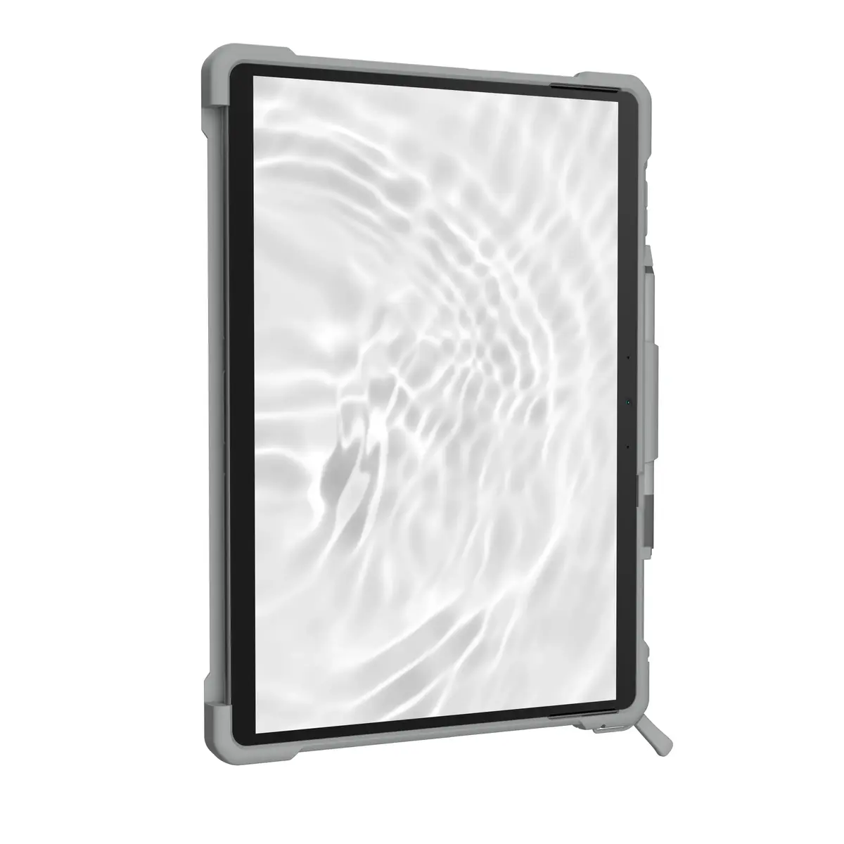 Urban Armor Gear Plasma Healthcare 324016BH4130 tablet case 324016BH4130 Photo 6