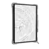 Urban Armor Gear Plasma Healthcare 324016BH4130 tablet case 324016BH4130 Photo 6