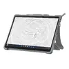Urban Armor Gear Plasma Healthcare 324016BH4130 tablet case 324016BH4130 Photo 7