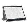 Urban Armor Gear Plasma Healthcare 324016BH4130 tablet case 324016BH4130 Photo 8