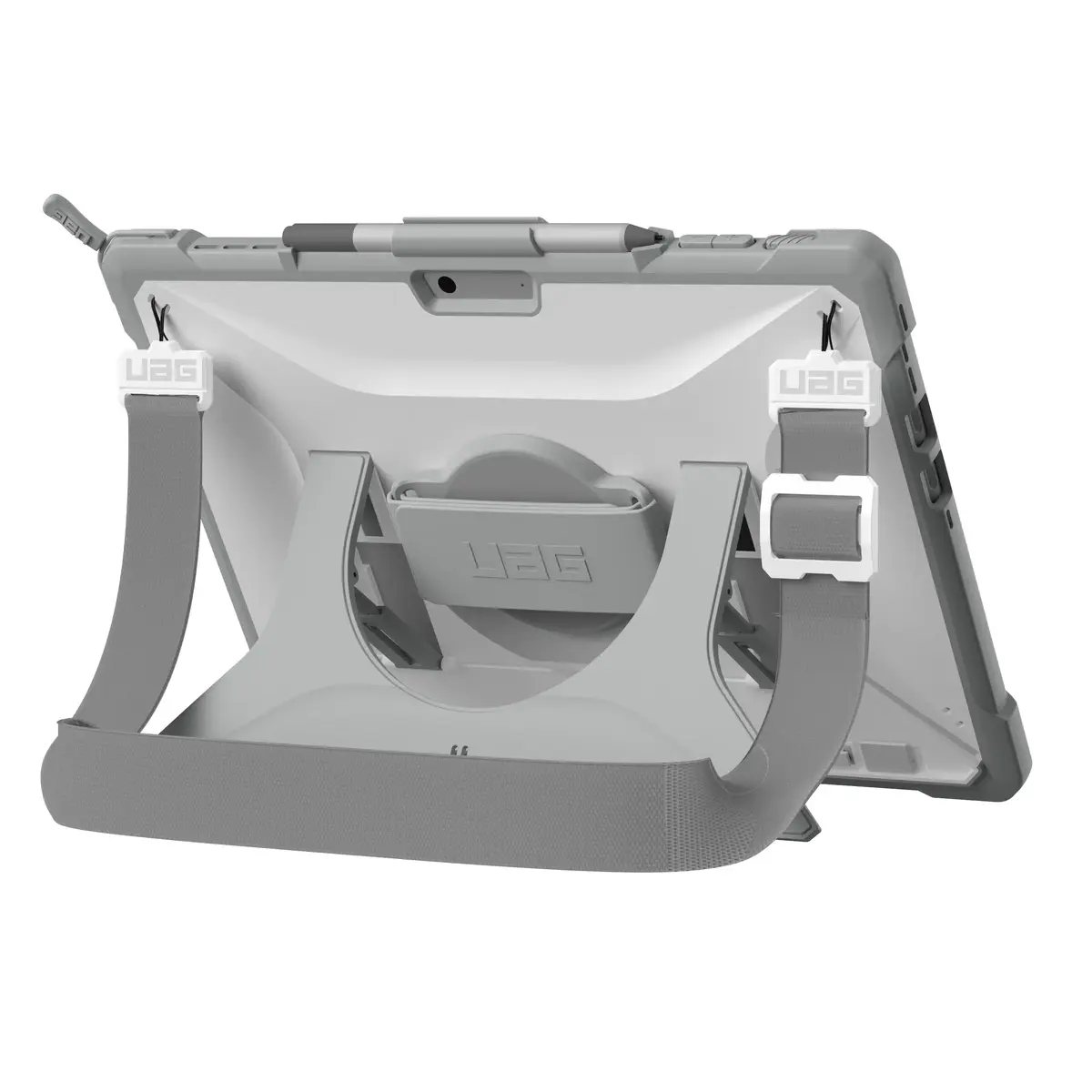 Urban Armor Gear Plasma Healthcare 324016BH4130 tablet case 324016BH4130 Photo 9