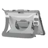 Urban Armor Gear Plasma Healthcare 324016BH4130 tablet case 324016BH4130 Photo 9