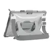 Urban Armor Gear Plasma Healthcare 324016BH4130 tablet case 324016BH4130 Photo 10