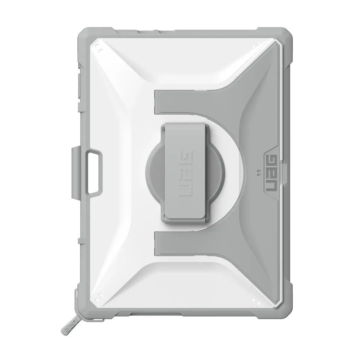 Urban Armor Gear Plasma Healthcare 324016BH4130 tablet case 324016BH4130 Photo 12