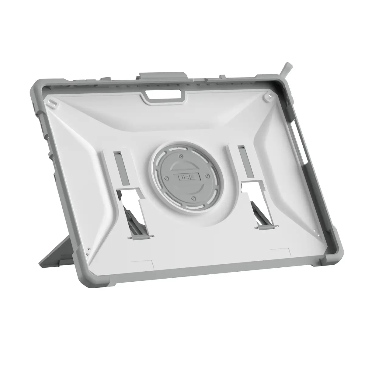 Urban Armor Gear Plasma Healthcare 324016BH4130 tablet case 324016BH4130 Photo 13