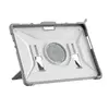 Urban Armor Gear Plasma Healthcare 324016BH4130 tablet case 324016BH4130 Photo 13