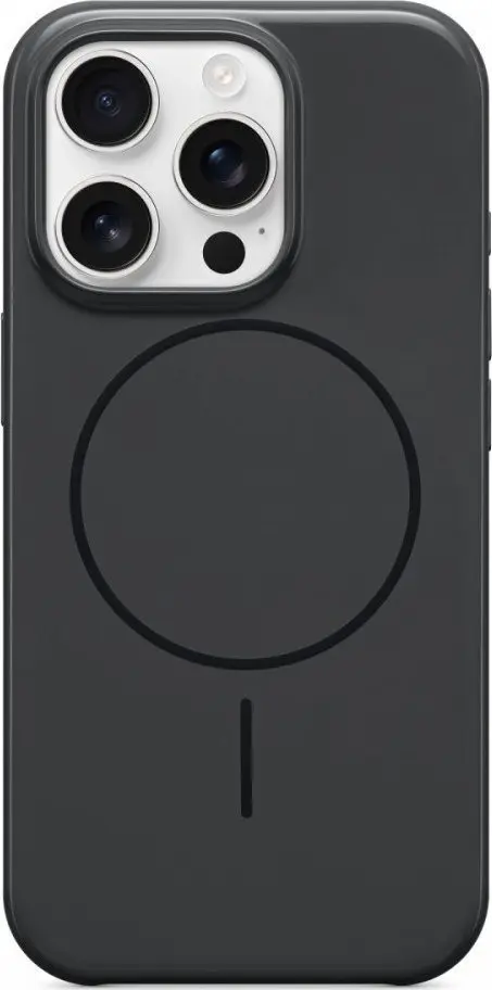 Beats MagSafe vāciņš iPhone 16 Pro - Midnight Black Photo 4