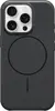 Beats MagSafe vāciņš iPhone 16 Pro - Midnight Black Photo 4