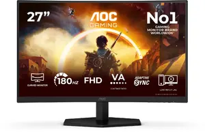 Monitor AOC C27G42FE
