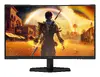 Игровой монитор AOC C27G42FE 27" Full HD 180Hz Photo 5