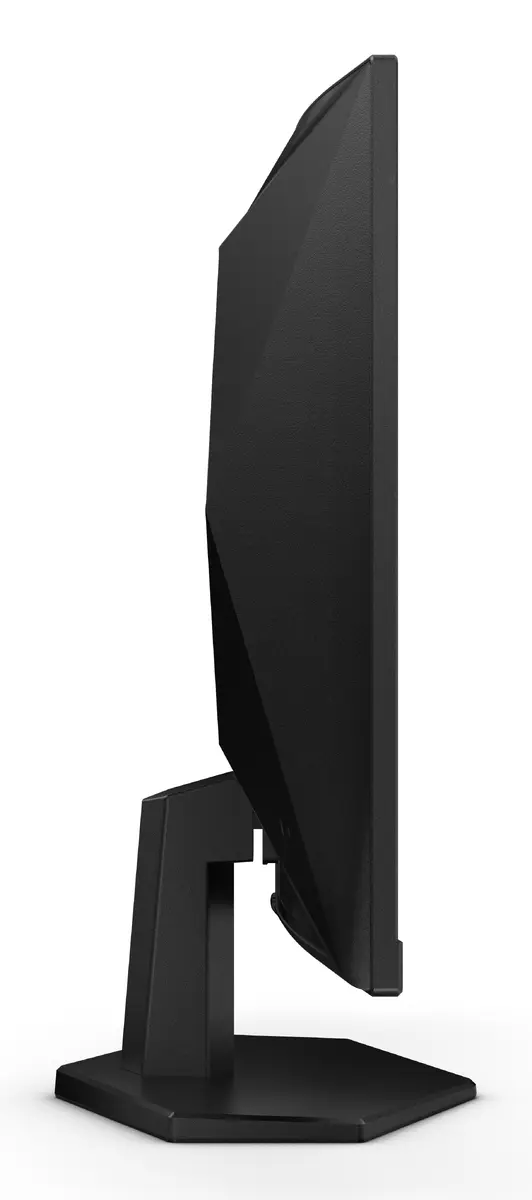 Игровой монитор AOC C27G42FE 27" Full HD 180Hz Photo 11
