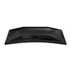 Игровой монитор AOC C27G42FE 27" Full HD 180Hz Photo 12